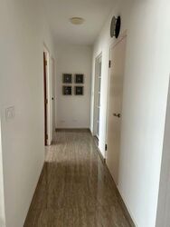 Blk 550A Segar Palmview (Bukit Panjang), HDB 4 Rooms #536431091